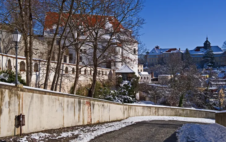Altenburg