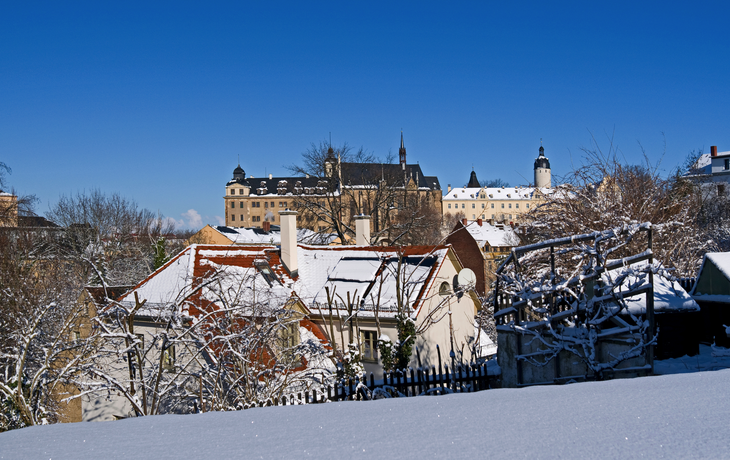 Altenburg