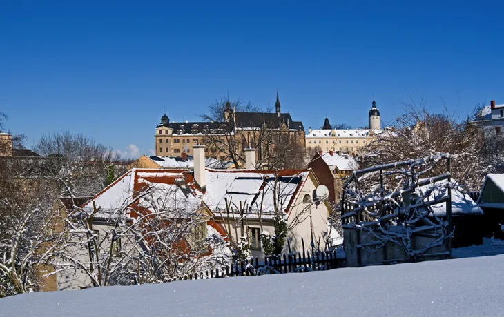 Altenburg
