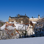 Altenburg