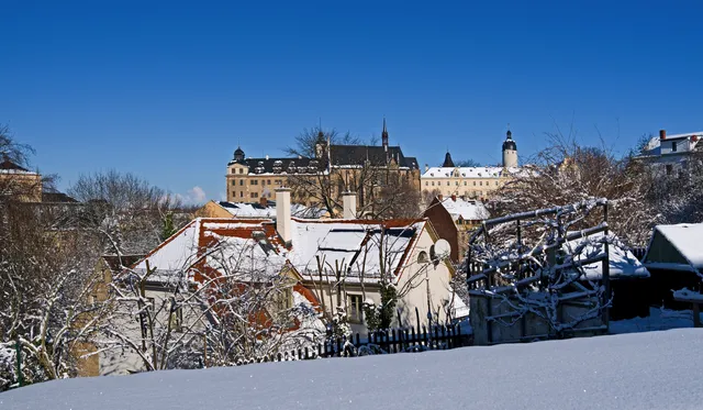 Altenburg