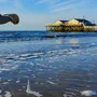 Pfahlbau St. Peter-Ording