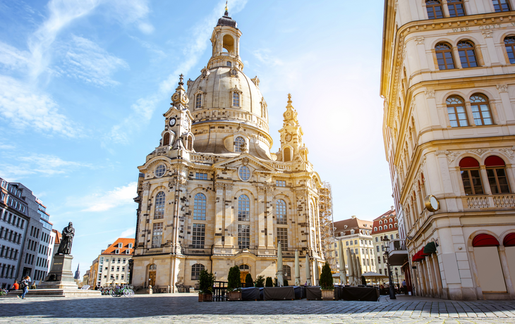Frauenkirche