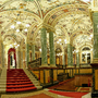 Semperoper