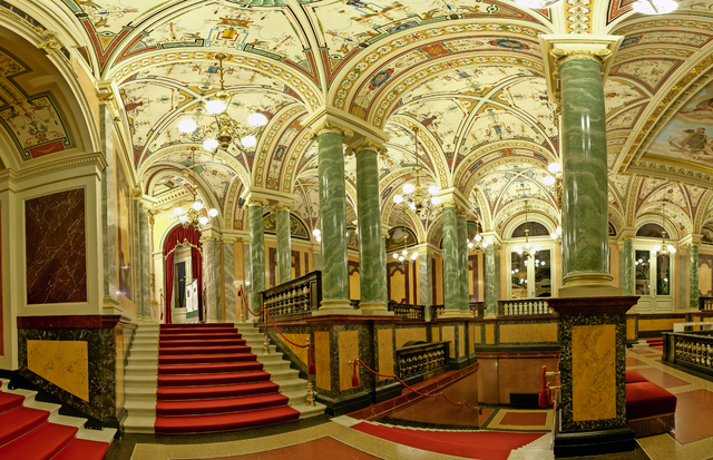 Semperoper