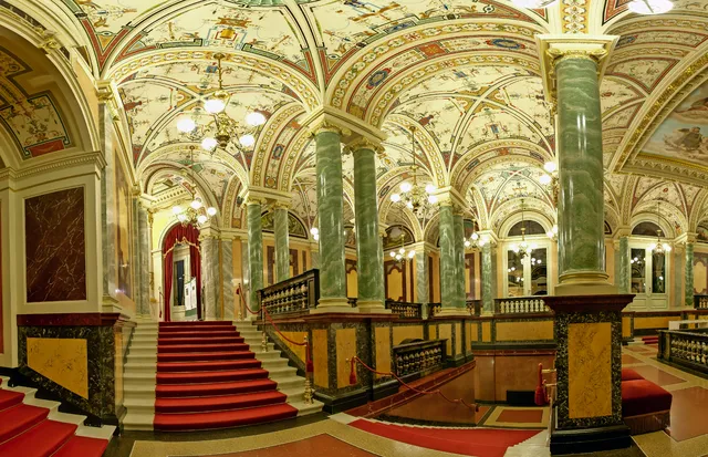 Semperoper