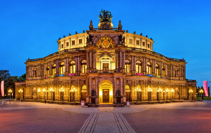 Semperoper