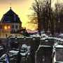 Festung Königstein