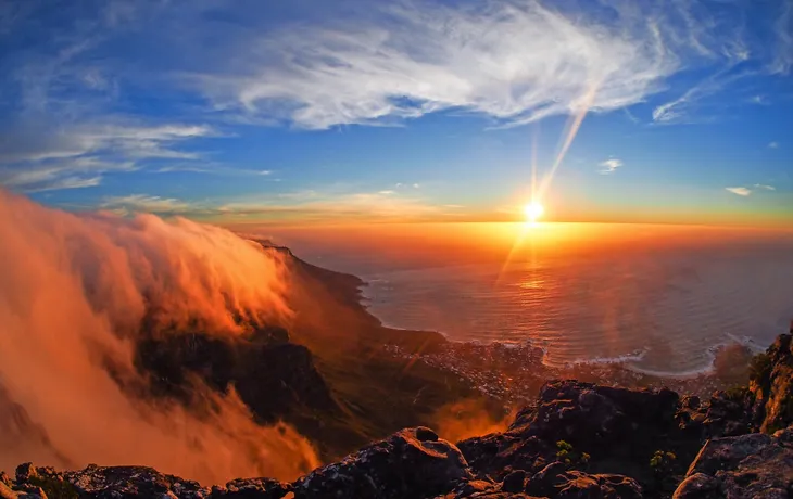 Tafelberg