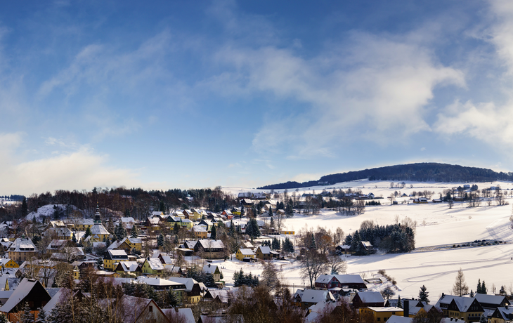 Seiffen