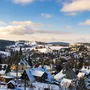 Seiffen
