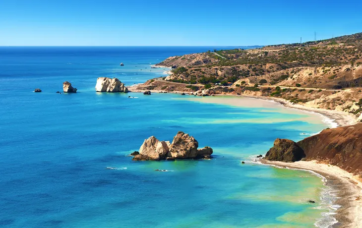Paphos