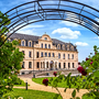 Schloss Ribbeck