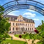 Schloss Ribbeck