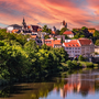 Bernburg