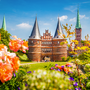 Lübeck