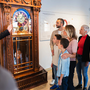 Glashütter Uhrenmuseum