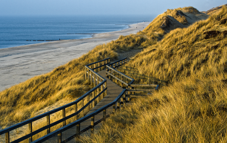 Sylt