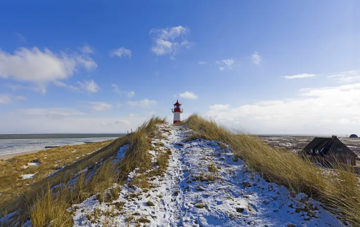 Sylt