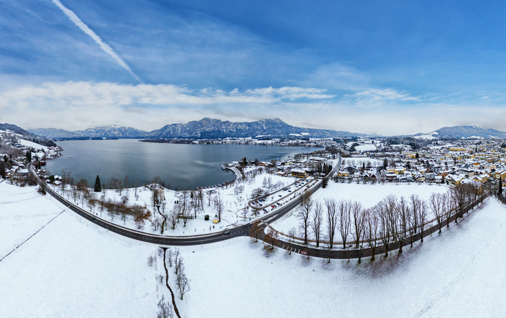 Mondsee