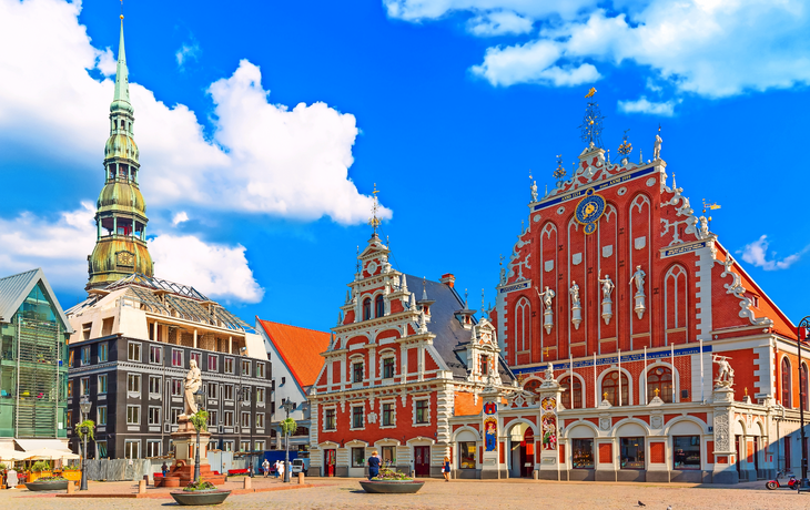 Riga
