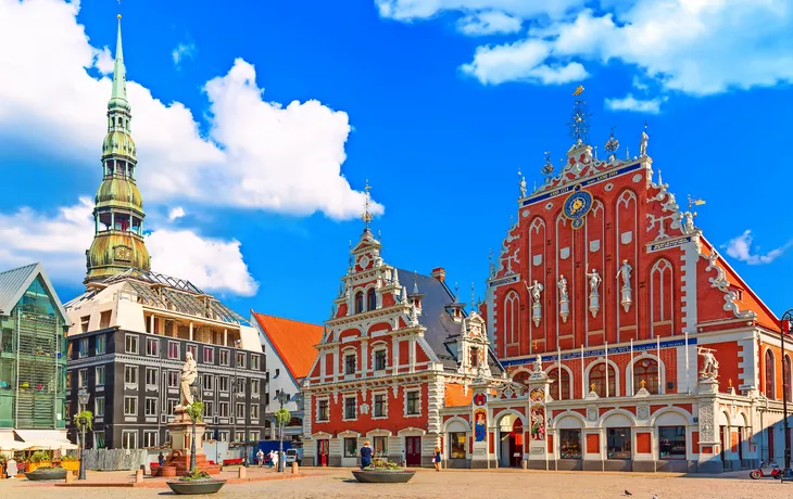 Riga