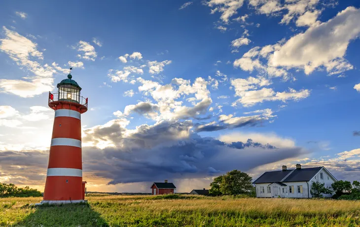 Gotland
