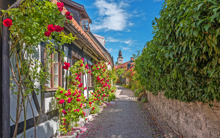 Visby
