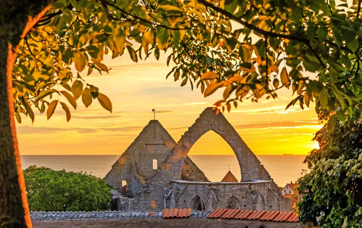 Visby