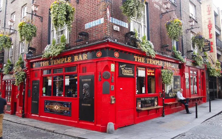 Dublin