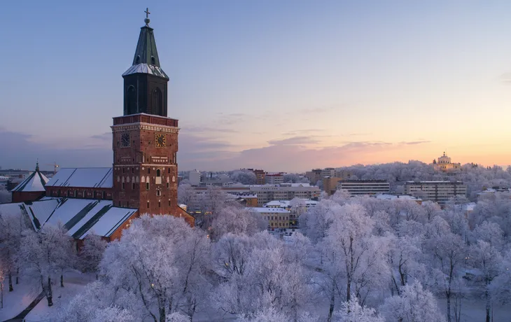Turku