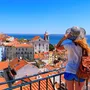Lissabon