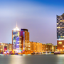 Elbphilharmonie