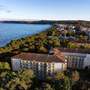 IFA Rügen Hotel & Ferienpark