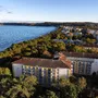 IFA Rügen Hotel & Ferienpark