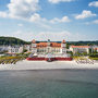A-ROSA Kurhaus Binz