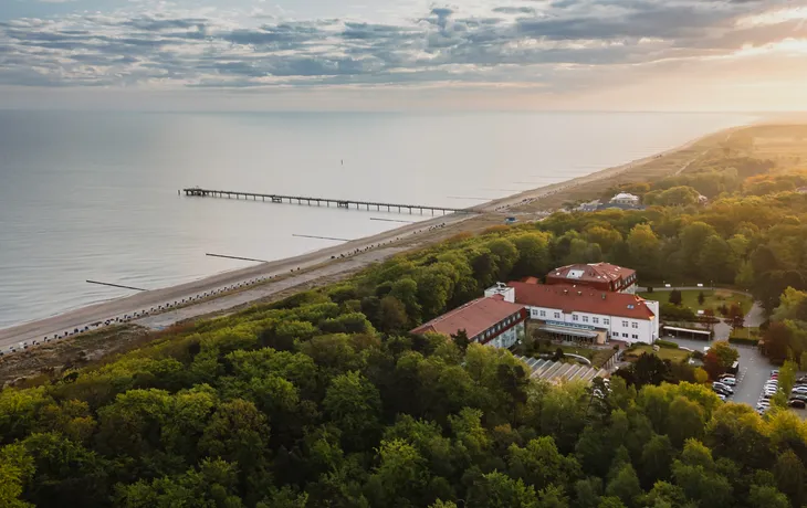 IFA Graal-Müritz
