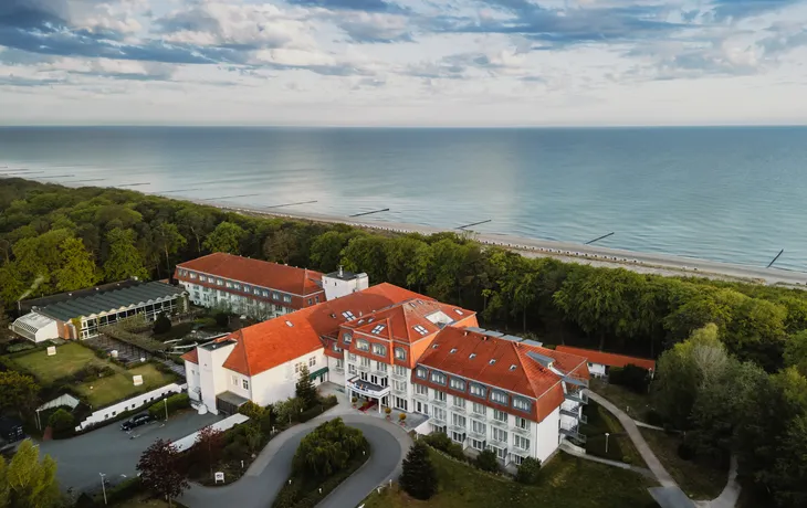 IFA Graal-Müritz