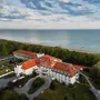 IFA Graal-Müritz