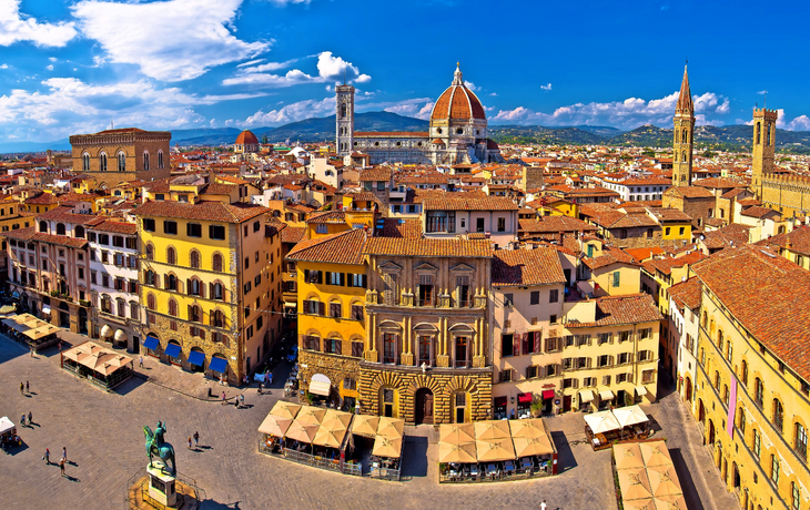 Florenz