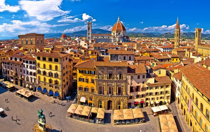 Florenz