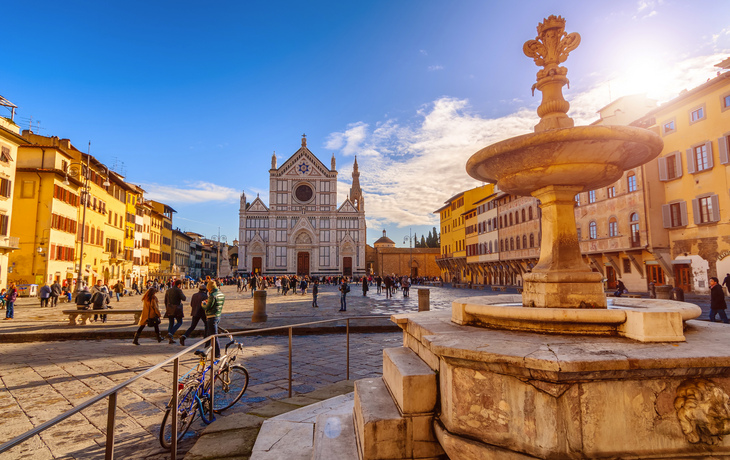Florenz
