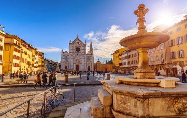 Florenz