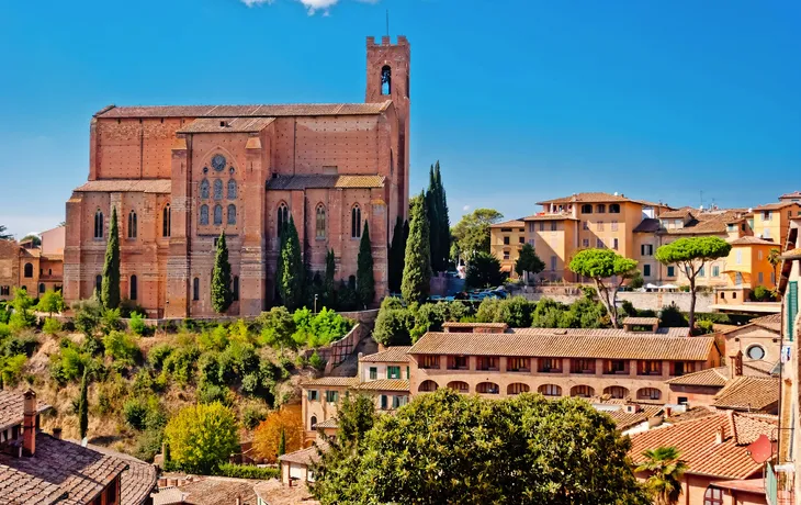 Siena