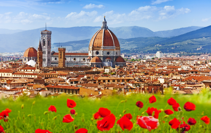 Florenz