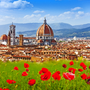 Florenz