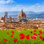 Florenz