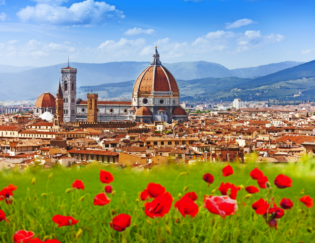 Florenz