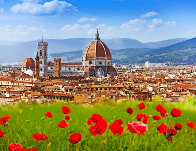 Florenz