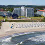 MORADA Resort Kühlungsborn